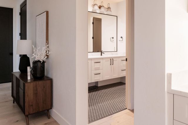 2320 LONETREE, Grand Junction, CO 81507