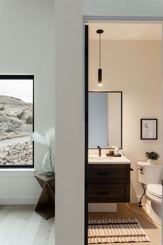 2320 LONETREE, Grand Junction, CO 81507