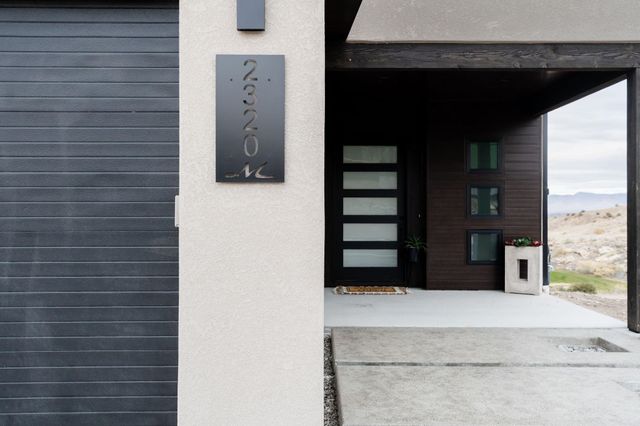 2320 LONETREE, Grand Junction, CO 81507