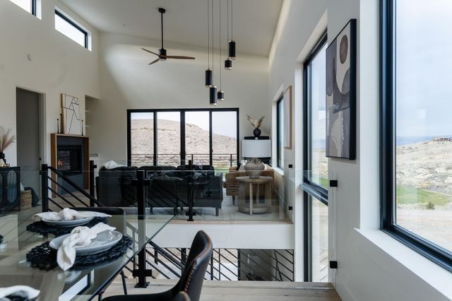 2320 LONETREE, Grand Junction, CO 81507