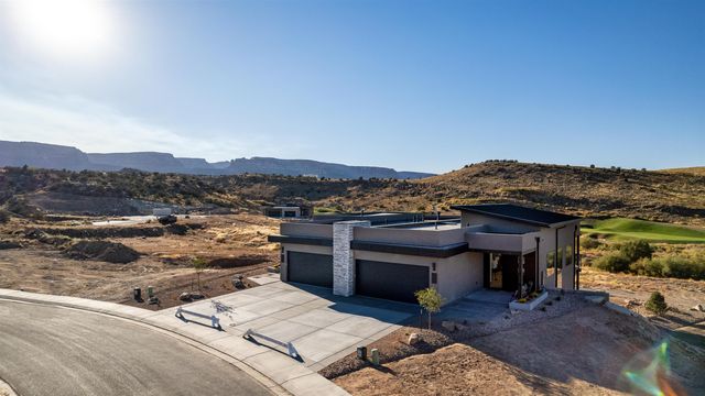 2320 LONETREE, Grand Junction, CO 81507