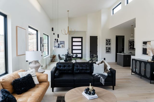 2320 LONETREE, Grand Junction, CO 81507