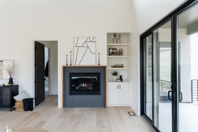 2320 LONETREE, Grand Junction, CO 81507