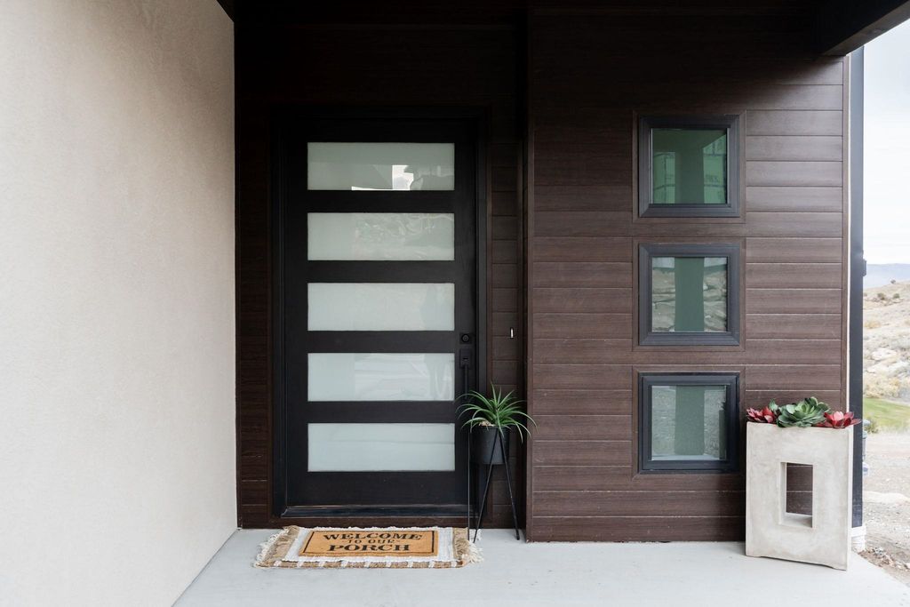 2320 LONETREE, Grand Junction, CO 81507