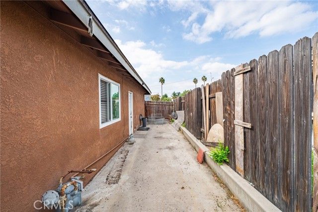 516 Faxina, La Puente, CA 91744