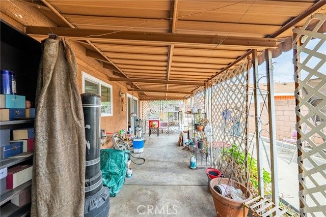 516 Faxina, La Puente, CA 91744
