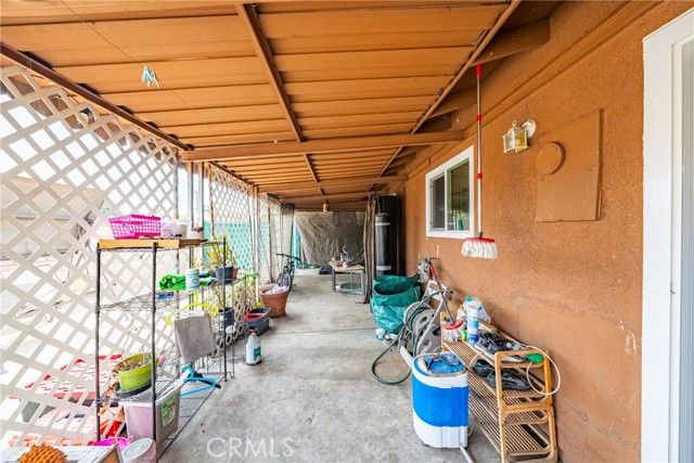 516 Faxina, La Puente, CA 91744