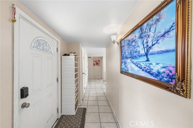 516 Faxina, La Puente, CA 91744