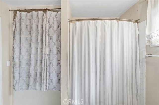 516 Faxina, La Puente, CA 91744