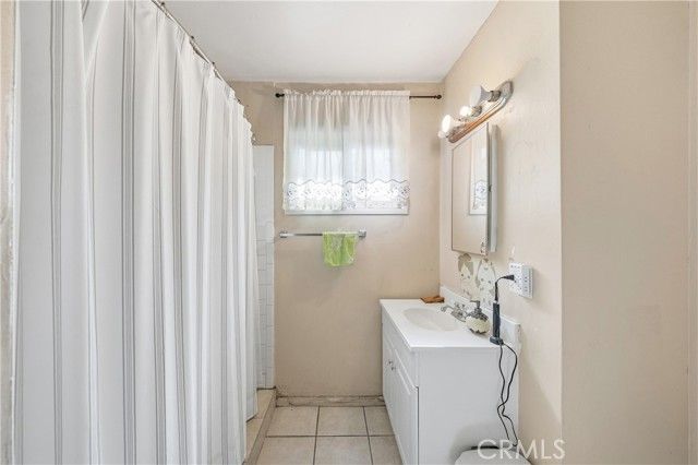 516 Faxina, La Puente, CA 91744