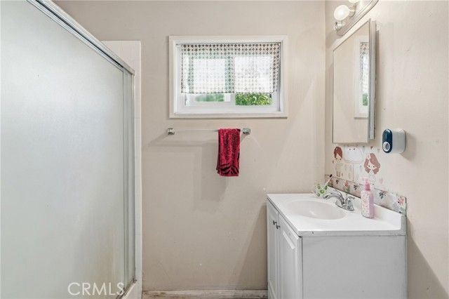 516 Faxina, La Puente, CA 91744