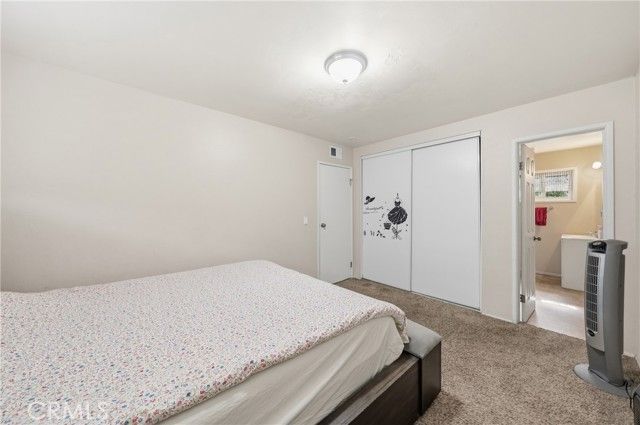 516 Faxina, La Puente, CA 91744