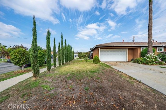 516 Faxina, La Puente, CA 91744
