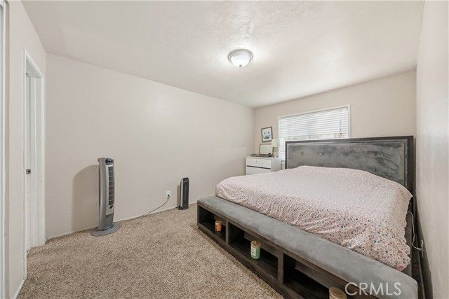 516 Faxina, La Puente, CA 91744