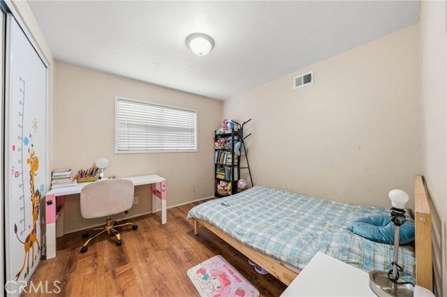 516 Faxina, La Puente, CA 91744