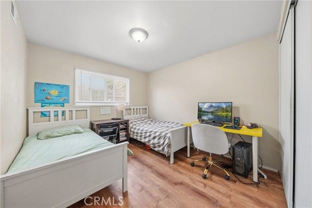 516 Faxina, La Puente, CA 91744