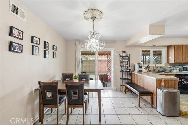 516 Faxina, La Puente, CA 91744