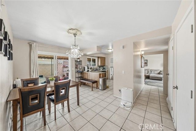 516 Faxina, La Puente, CA 91744