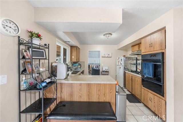 516 Faxina, La Puente, CA 91744