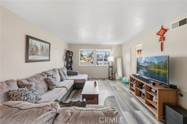 516 Faxina, La Puente, CA 91744