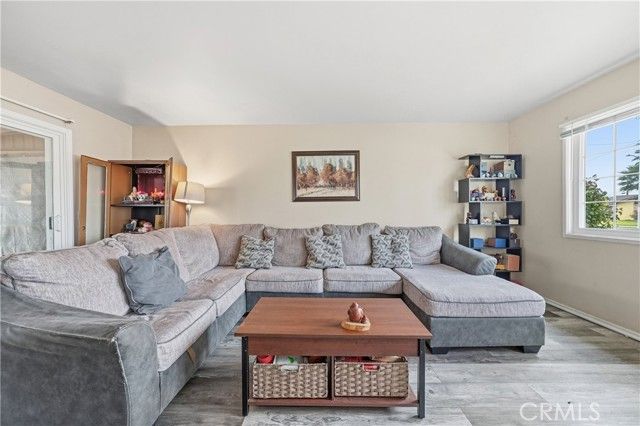 516 Faxina, La Puente, CA 91744