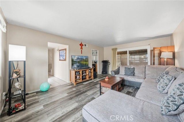 516 Faxina, La Puente, CA 91744