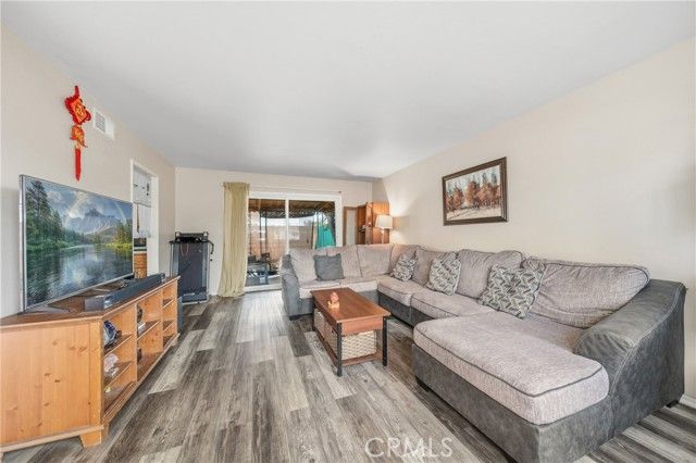 516 Faxina, La Puente, CA 91744