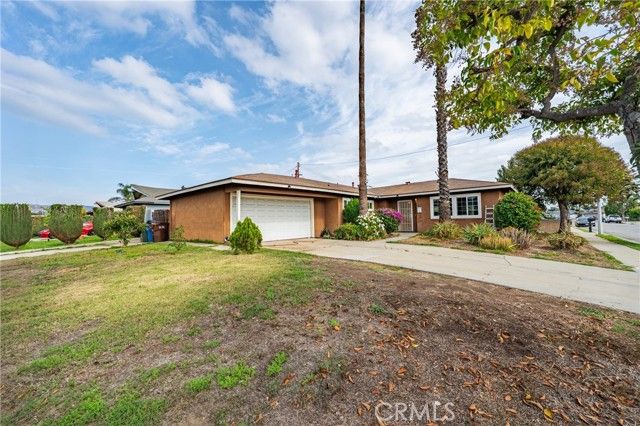 516 Faxina, La Puente, CA 91744