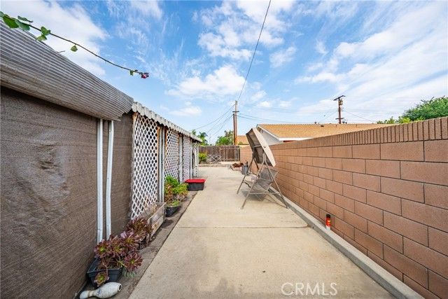 516 Faxina, La Puente, CA 91744