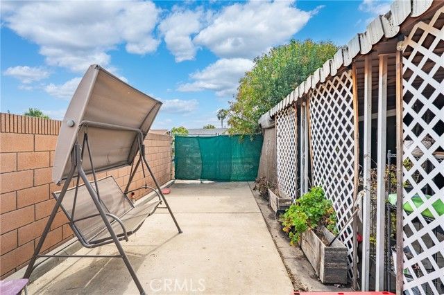 516 Faxina, La Puente, CA 91744