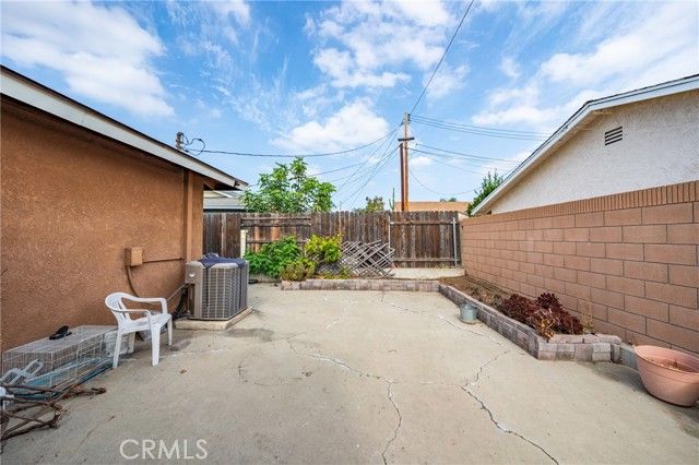 516 Faxina, La Puente, CA 91744