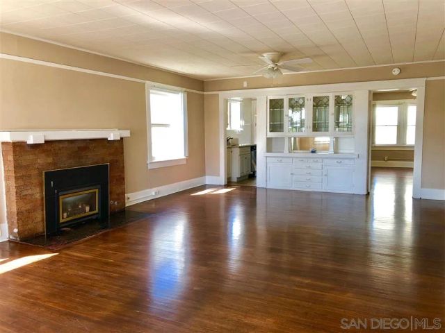 3574 4th Ave, San Diego, CA 92103