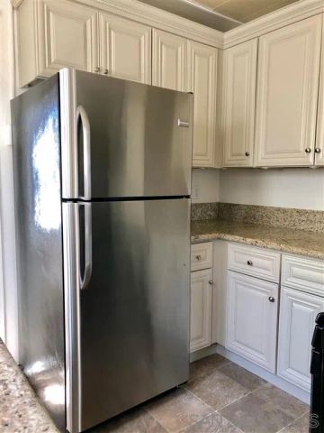 3574 4th Ave, San Diego, CA 92103