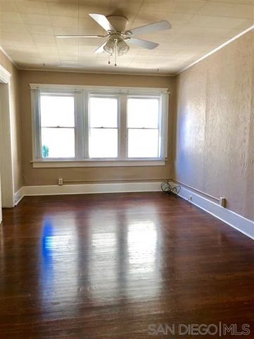 3574 4th Ave, San Diego, CA 92103