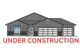 2526 Lawn Lane, Redding, CA 96002