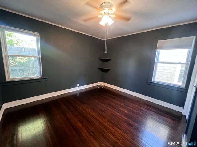 564 Midland Street, Bridgeport, CT 06605