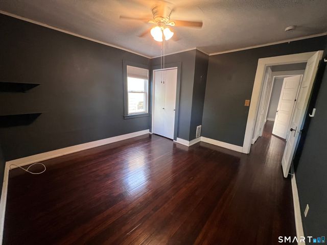 564 Midland Street, Bridgeport, CT 06605