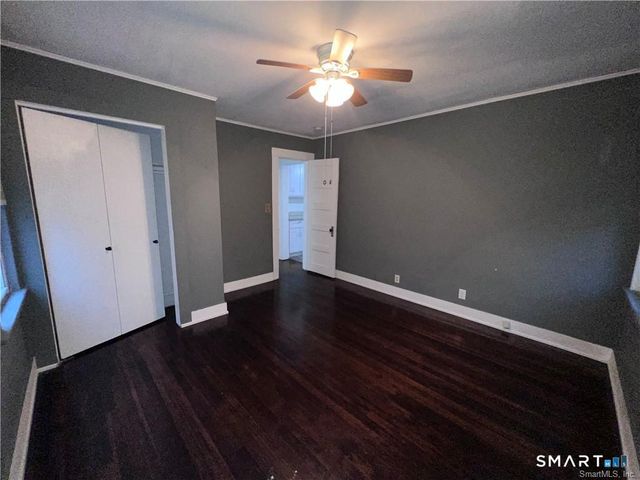 564 Midland Street, Bridgeport, CT 06605