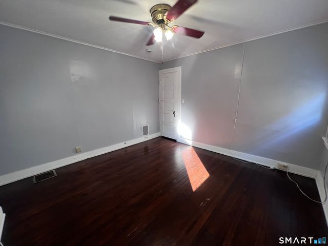 564 Midland Street, Bridgeport, CT 06605