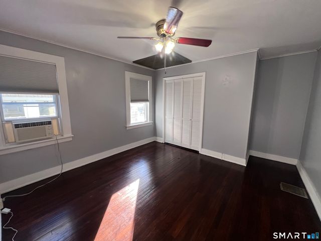 564 Midland Street, Bridgeport, CT 06605