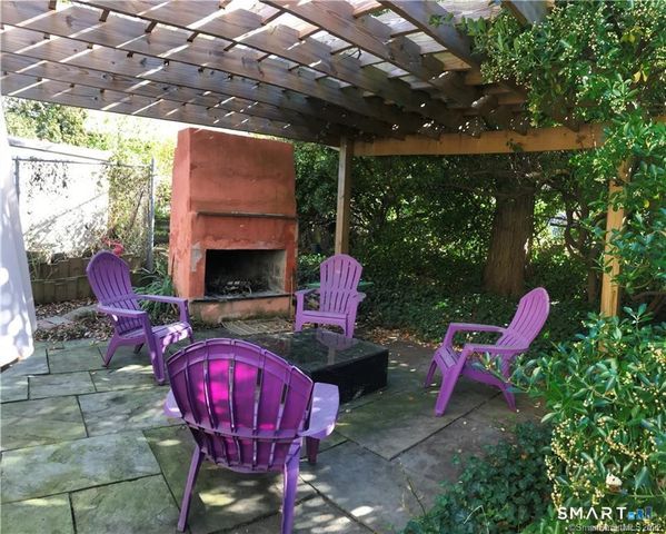 564 Midland Street, Bridgeport, CT 06605