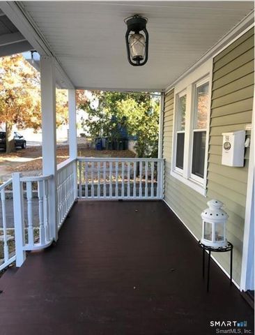 564 Midland Street, Bridgeport, CT 06605