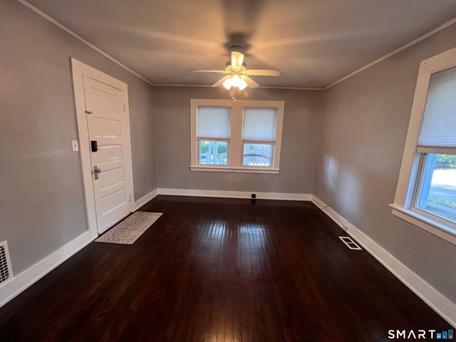 564 Midland Street, Bridgeport, CT 06605