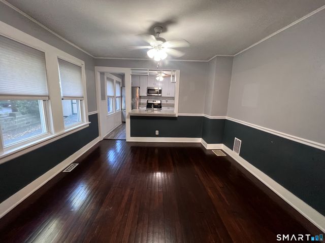 564 Midland Street, Bridgeport, CT 06605