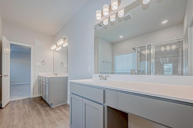 27211 Mockingbird Terrace Lane, Magnolia, TX 77354