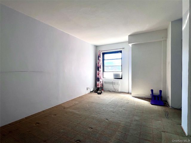 9960 63rd Road 5Z Duplex, Rego Park, NY 11374