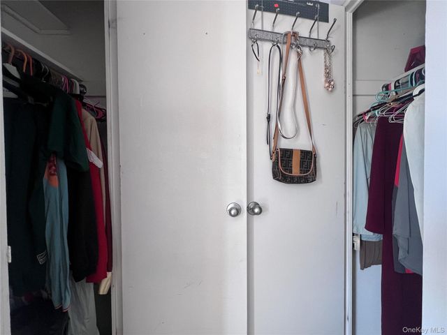 9960 63rd Road 5Z Duplex, Rego Park, NY 11374