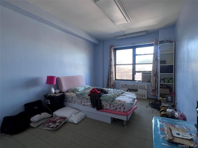 9960 63rd Road 5Z Duplex, Rego Park, NY 11374