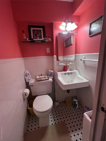 9960 63rd Road 5Z Duplex, Rego Park, NY 11374