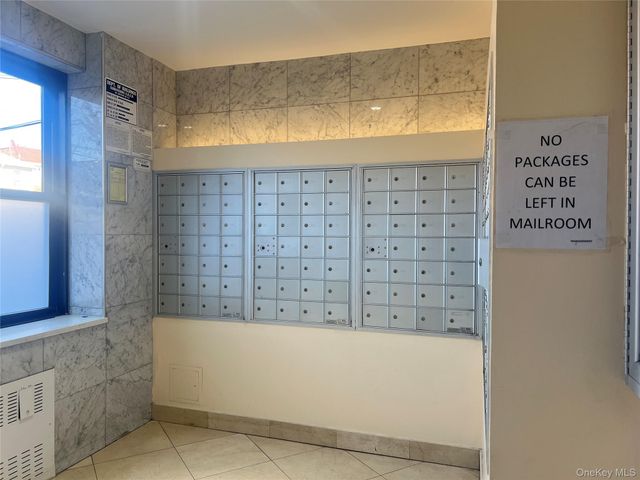 9960 63rd Road 5Z Duplex, Rego Park, NY 11374